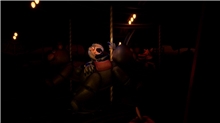 Five Nights at Freddys: Help Wanted 2 (PS5)