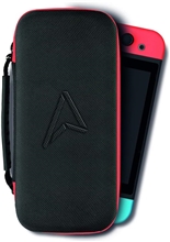 Steelplay Carry & Protect Kit 11 In 1 (SWITCH)