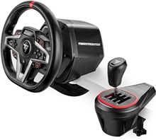 Thrustmaster TH8S Shifter Add-On (PC/PS4/PS5/X1/XSX) (SALE)