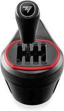 Thrustmaster Řadící páka TH8S Shifter Add-On (PC/PS4/PS5/X1/XSX) (SLEVA)