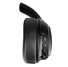 Wireless stereo headset FREEMOTION B535