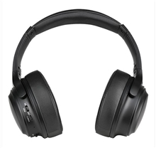 Wireless stereo headset FREEMOTION B535