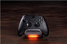8BitDo Official Xbox Solo Charging Dock (XSX)