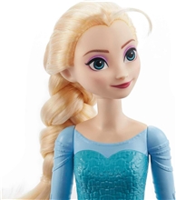 Disney Princess Core Dolls - Frozen Elsa