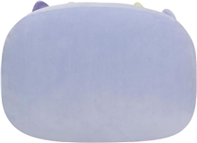 Squishmallows - 30 cm Plush - Bubba fialová kráva
