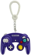 Nintendo Console Backpack Buddies