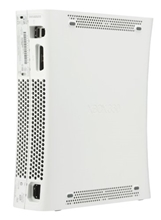 Konzole XBOX 360 Arcade 20GB (X360) (BAZAR)