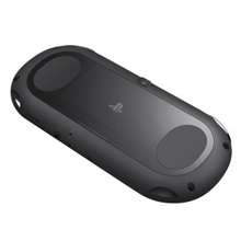 PlayStation Vita Slim Wi-Fi PCH-1004 (BAZAR)