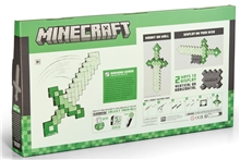 Minecraft - Diamond Sword Collector Replica