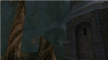 Wrath: Aeon Of Ruin (PS4)