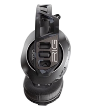 RIG 700HX Ultralight Wireless Gaming Headset Urban Camo