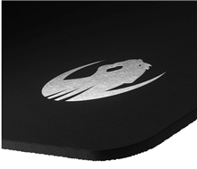 Roccat - Sense Aimo Mousepad RGB - Size XXL