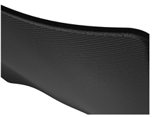 Roccat - Sense Aimo Mousepad RGB - Size XXL