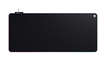 Roccat - Sense Aimo Mousepad RGB - Size XXL