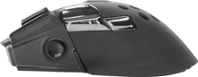 Speedlink - Imperior Wireless Gaming Mouse