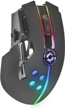 Speedlink - Imperior Wireless Gaming Mouse