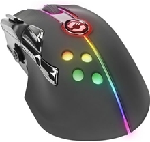 Speedlink - Imperior Wireless Gaming Mouse