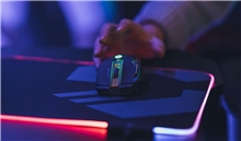Speedlink - Imperior Wireless Gaming Mouse