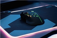Speedlink - Imperior Wireless Gaming Mouse