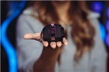 Speedlink - Imperior Wireless Gaming Mouse