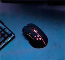Speedlink - Imperior Wireless Gaming Mouse
