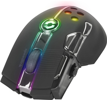 Speedlink - Imperior Wireless Gaming Mouse