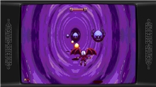 Demons of Asteborg (PS5)
