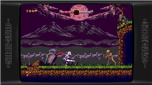 Demons of Asteborg (PS5)