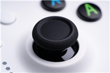 8BitDo Ultimate Wired Controller for Xbox Hall Ed - White
