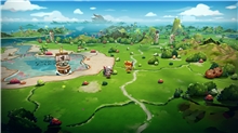 Cat Quest III (PS5)