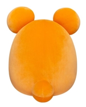 Squishmallows - 25 cm Plush - Pokemon Teddiursa