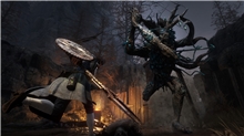 Lies of P (PS5) (BAZAR)
