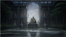 Lies of P (PS5) (BAZAR)