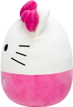 Squishmallows - 30 cm Plush - Hello Kitty