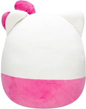 Squishmallows - 30 cm Plush - Hello Kitty