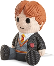 Harry Potter - Ron Weasley Collectible Vinyl Figure