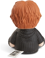 Harry Potter - Ron Weasley Collectible Vinyl Figure