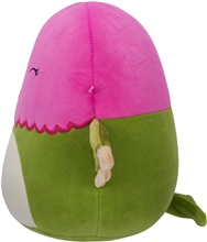 Squishmallows - 19 cm Plush - NaIma the Hummingbird