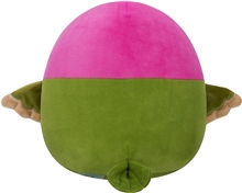Squishmallows - 19 cm Plush - NaIma the Hummingbird