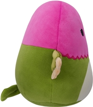 Squishmallows - 19 cm Plush - NaIma the Hummingbird