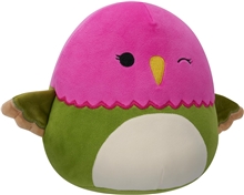 Squishmallows - 19 cm Plush - NaIma the Hummingbird