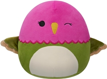 Squishmallows - 19 cm Plush - NaIma the Hummingbird