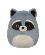 Squishmallows - 19 cm Plush - Rocky