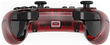 PDP Rock Candy Mini Wired Controller  - Mario Kart (SWITCH)