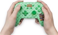 PowerA Wireless Controller - Timmy  and  Tommy Nook (SWITCH)