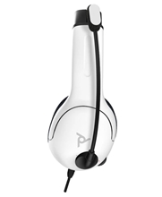 Xbox One Stereo Headset LVL40 - White