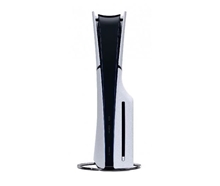 Sony Playstation 5 Vertical Stand for Slim (PS5)