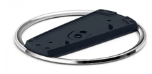 Sony Playstation 5 Vertical Stand for Slim (PS5)