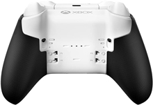 Xbox Elite Wireless Controller Series 2 Core - White (XSX)