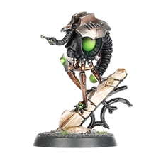 Warhammer 40.000: Necrons Skorpekh Destroyers